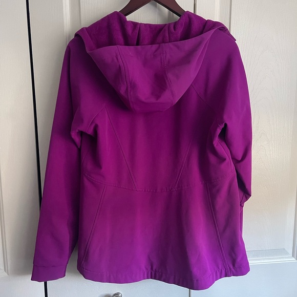 Jacket - Picture 3 of 3